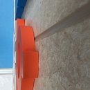 외포초등학교 병설유치원 이미지