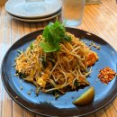 꽃내음 | [향동 팟타이 맛집] 꽃내음식탁,향동 맛집 내돈내산 후기