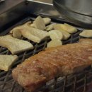 사창유치원 | Aㅏ? 멀리서 오신 손님 맞이하기