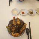 바다한스푼 - 강동구 천중로52길 24 | 바다한스푼
