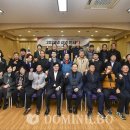 오리정로 이미지