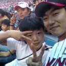 화목해 Daum카페
