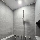 나루 인테리어 이미지