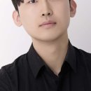 강민헤어컷트미용실