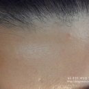 킴스헤어라인 이미지