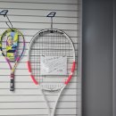 세천로7길 이미지