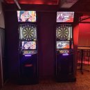 체리 | 부산 혼술 어디서 해 혼술바 체리베이스먼트 후기