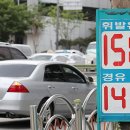 (주)환원 KBS