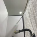 박상화정형외과의원 이미지