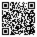 동명축산 이미지