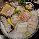 뱃노리횟집 - 성남시 수정구 위례광장로 21-9 | [성남] 위례 횟집 뱃노리 횟집 위례에 있어줘서 고마운 위례 맛집