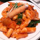 협동조합 동네마실방뜰 이미지