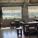 에파코팜 | 충남 논산카페 반야사근처카페 소금빵 커피맛집 조용한 힐링카페 나인준