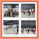 점프파이어 스포츠클럽 이미지