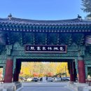 직지공영주차장 화장실 이미지