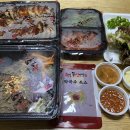 족발신선생(은계점) 이미지