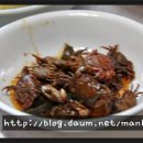 섬마을회식당