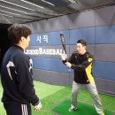 레전드스크린야구장