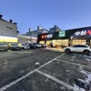 서울갈비식당 | 장소 고민 끝! 주차·룸·단체석 겸비한 맛 좋은 갈비집 ‘양지촌’ 방문 후기, 서울 단체 모임 식당 추천