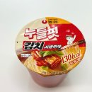 지에스(GS)25 김포초당점 | GS25 초당옥수수 참치마요 &amp; 누들핏 김치사발면 내돈내산 후기