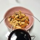 새벽옛날통닭배방점