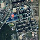 대방리치공인중개사사무소 이미지