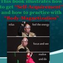 Reviving Ancient Integrative Wisdom in the Modern Era – Restored by JSKR 이미지