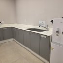 동탄노블아이경희한의원 | 노블아이경희한의원 동탄신리천 공원 입원 VIP /가족실/ 식사