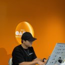 (성인)센스건반코드반주 | 원주피아노학원 인생뮤직 코드반주 한달만에 할수있다 없다?