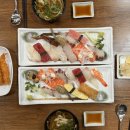 석수초밥