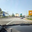 위천수변테마파크 화장실 이미지