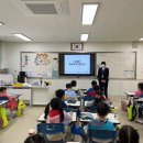 거제용소초등학교 이미지