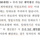 지하철약국 이미지