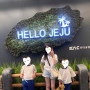 [후기] 5인가족 4박5일 제주여행기 (1) :: 제주 소노벨, SK 렌터카, 섬누들, 함덕해수욕장, 숙성도