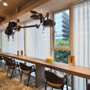 서울대입구역 8번출구 앞 | 서울대입구역 미용실 이철헤어커커 : 여름맞이 두피클리닉 후기, 오픈이벤트 가격 주차