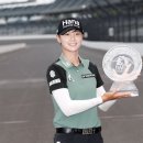 고진모터스(주) 이미지