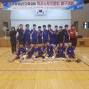 계룡탁구클럽