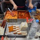 계영사