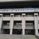 무인15 이미지