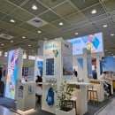 BIOKOREA 네이버블로그