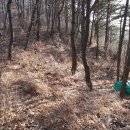 대곡2교 이미지