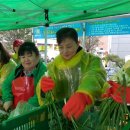 화서1동주민센터 이미지