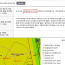 대우꿀단지공인중개사사무소 이미지