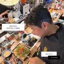 적심 | 제주 서귀포 올레시장 맛집 야키토리 적심 웨이팅 후기 대만족