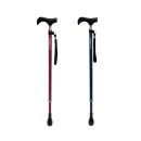 메디케어 코리아 이미지