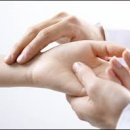 제주숲한의원 이미지