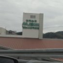 생각속의집 민트동 이미지