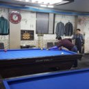 당구생각 이미지