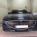 엠티브이18로 이미지