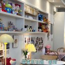 쌍촌역 4번출구 이미지